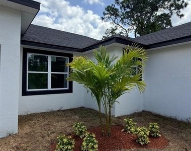 2693 Jeannin Drive - Photo Thumbnail 1