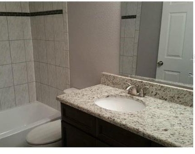 445 Fountainhead Circle - Photo Thumbnail 3