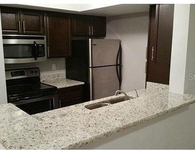 445 Fountainhead Circle - Photo Thumbnail 1