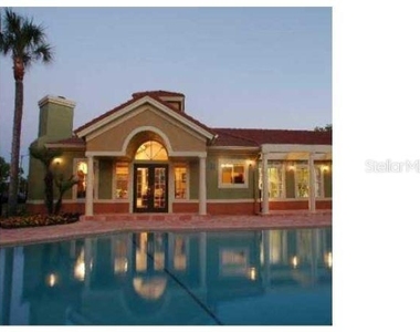 445 Fountainhead Circle - Photo Thumbnail 4