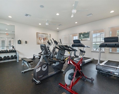 17522 Placidity Avenue - Photo Thumbnail 33