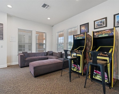 17522 Placidity Avenue - Photo Thumbnail 35
