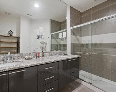 17522 Placidity Avenue - Photo Thumbnail 18