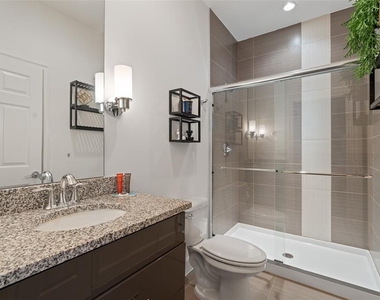 17522 Placidity Avenue - Photo Thumbnail 20