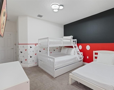 17522 Placidity Avenue - Photo Thumbnail 26