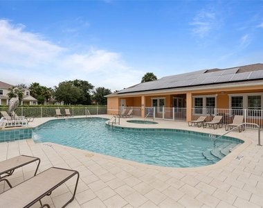 17522 Placidity Avenue - Photo Thumbnail 32