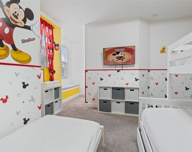 17522 Placidity Avenue - Photo Thumbnail 27