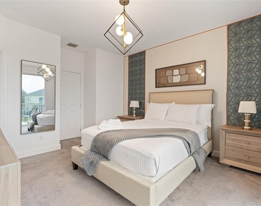 17522 Placidity Avenue - Photo Thumbnail 15
