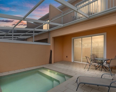 17522 Placidity Avenue - Photo Thumbnail 4