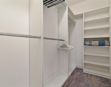 17522 Placidity Avenue - Photo Thumbnail 16