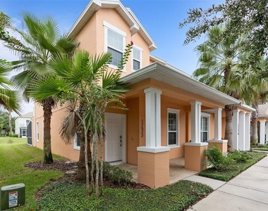 17522 Placidity Avenue - Photo Thumbnail 1