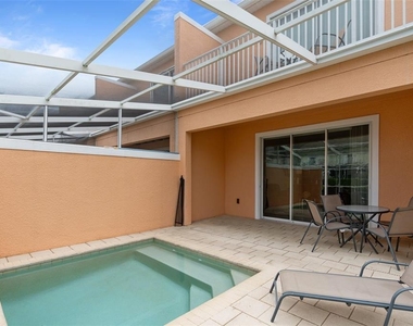 17522 Placidity Avenue - Photo Thumbnail 3
