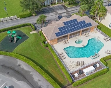 17522 Placidity Avenue - Photo Thumbnail 30