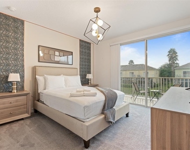 17522 Placidity Avenue - Photo Thumbnail 14
