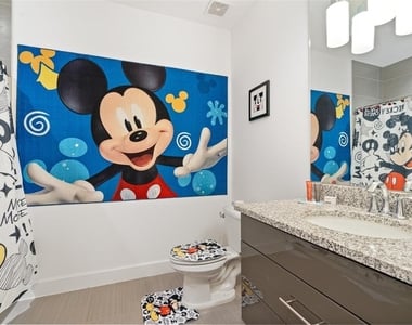 17522 Placidity Avenue - Photo Thumbnail 25