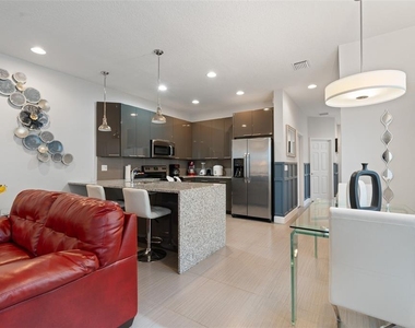 17522 Placidity Avenue - Photo Thumbnail 8