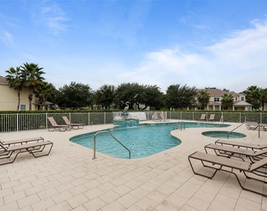 17522 Placidity Avenue - Photo Thumbnail 31