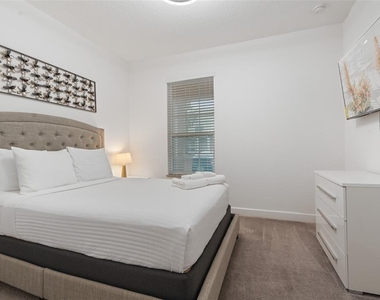 17522 Placidity Avenue - Photo Thumbnail 22