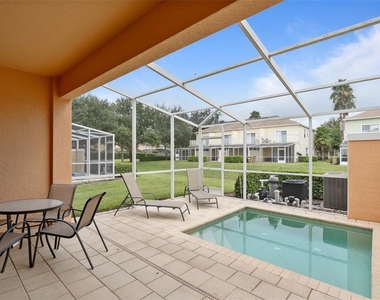 17522 Placidity Avenue - Photo Thumbnail 2