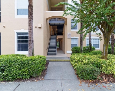 3224 Dante Drive - Photo Thumbnail 1