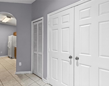3224 Dante Drive - Photo Thumbnail 4