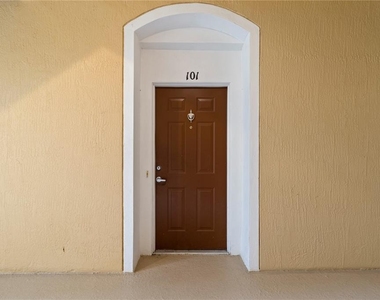 3224 Dante Drive - Photo Thumbnail 3
