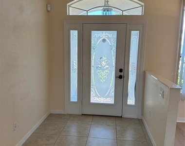 8171 Rocliff Avenue - Photo Thumbnail 3