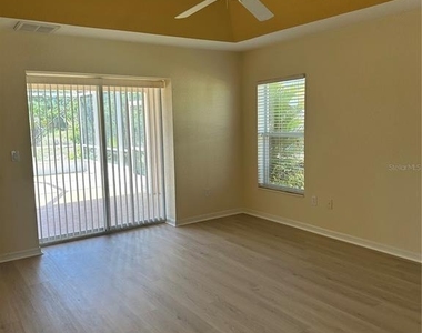 8171 Rocliff Avenue - Photo Thumbnail 14
