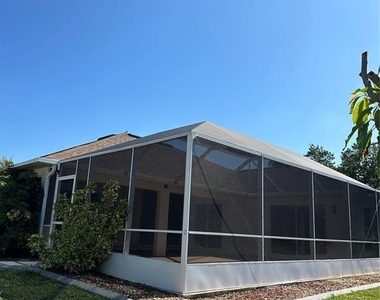 8171 Rocliff Avenue - Photo Thumbnail 2
