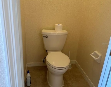 8171 Rocliff Avenue - Photo Thumbnail 13