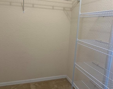 8171 Rocliff Avenue - Photo Thumbnail 18