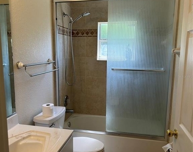 8171 Rocliff Avenue - Photo Thumbnail 8