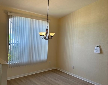 8171 Rocliff Avenue - Photo Thumbnail 5