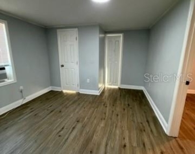 1125 Olive Street - Photo Thumbnail 7