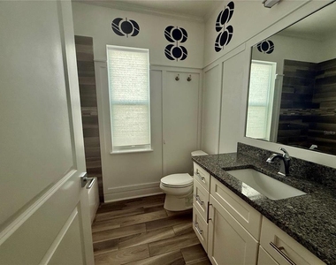 3635 Nw 26th Street - Photo Thumbnail 10