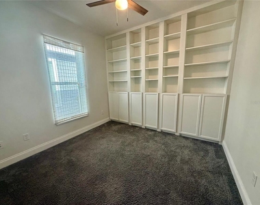 3635 Nw 26th Street - Photo Thumbnail 9
