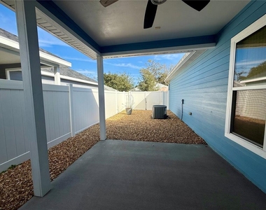 3635 Nw 26th Street - Photo Thumbnail 15