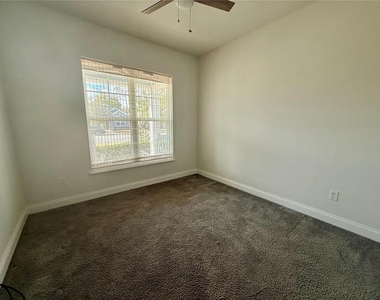3635 Nw 26th Street - Photo Thumbnail 7