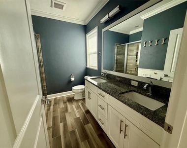 3635 Nw 26th Street - Photo Thumbnail 13