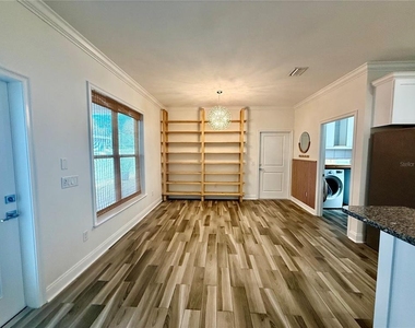 3635 Nw 26th Street - Photo Thumbnail 4