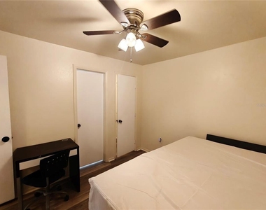 4000 Sw 23rd Street - Photo Thumbnail 10