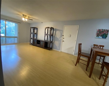 1700 Sw 16th Court - Photo Thumbnail 12