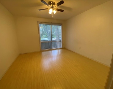 1700 Sw 16th Court - Photo Thumbnail 16