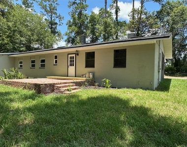 12104 Nw Us Highway 441 - Photo Thumbnail 22