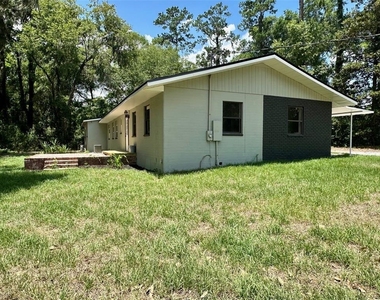 12104 Nw Us Highway 441 - Photo Thumbnail 24