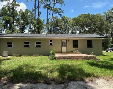 12104 Nw Us Highway 441 - Photo Thumbnail 23