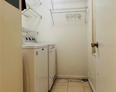 4328 Sw 69th Terrace - Photo Thumbnail 4