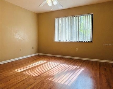 4328 Sw 69th Terrace - Photo Thumbnail 15