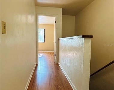 4328 Sw 69th Terrace - Photo Thumbnail 14