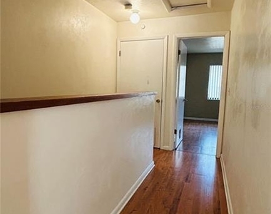 4328 Sw 69th Terrace - Photo Thumbnail 19